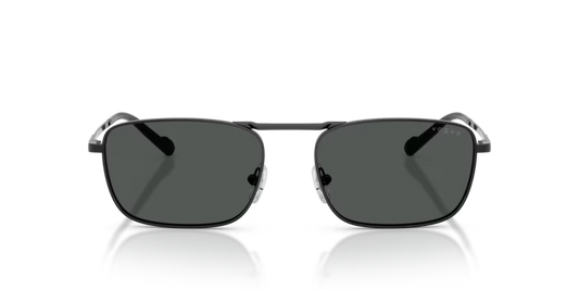 Vogue VO 4346S 352/87 56
