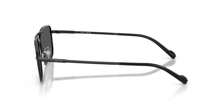 Vogue VO 4346S 352/87 56
