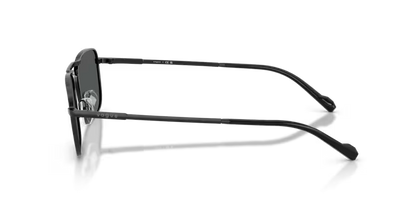 Vogue VO 4346S 352/87 56