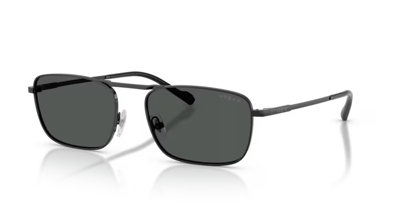 Vogue VO 4346S 352/87 56