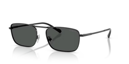 Vogue VO 4346S 352/87 56