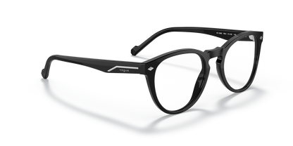 VOGUE VO 5382 VISTA W44 51