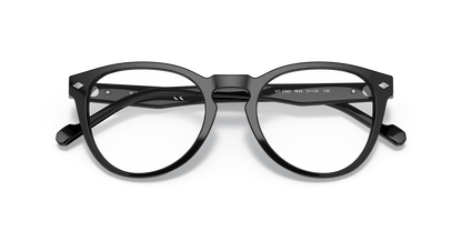 VOGUE VO 5382 VISTA W44 51