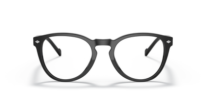 VOGUE VO 5382 VISTA W44 51