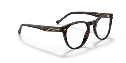 VOGUE VO 5382 W656 51