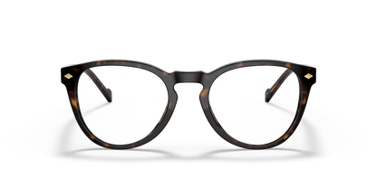 VOGUE VO 5382 W656 51
