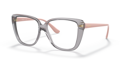 VOGUE VO 5413 2903 51