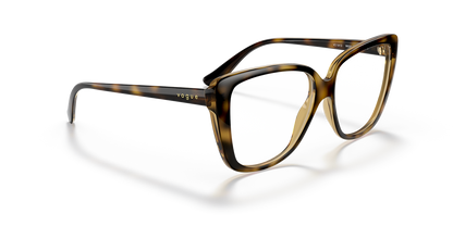 VOGUE VO 5413 W656 51
