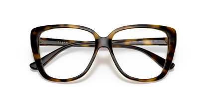 VOGUE VO 5413 W656 51