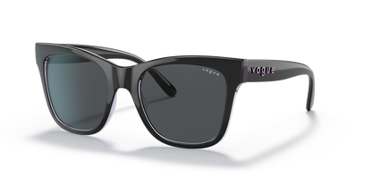 VOGUE VO 5428S 299287 51