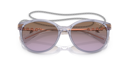 VOGUE VO 5460S 292568 56