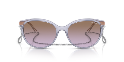 VOGUE VO 5460S 292568 56