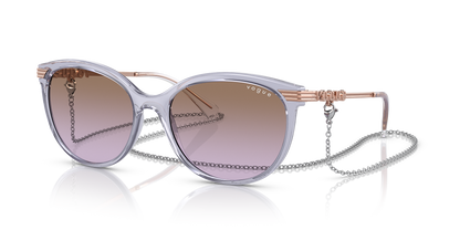 VOGUE VO 5460S 292568 56