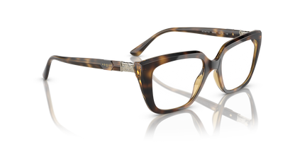 VOGUE VO 5477B W656 50