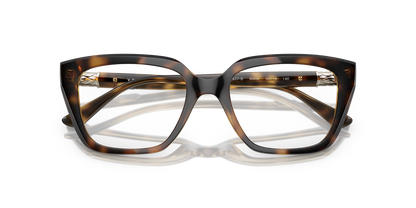 VOGUE VO 5477B W656 50