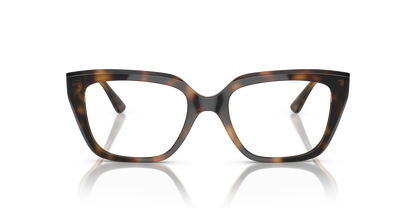 VOGUE VO 5477B W656 50