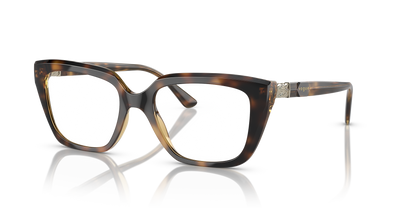 VOGUE VO 5477B W656 50