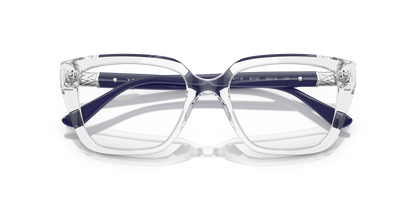 VOGUE VO 5477B W745 50