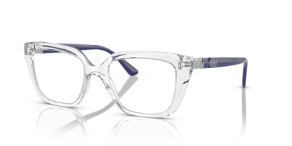 VOGUE VO 5477B W745 50