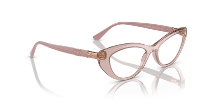 VOGUE VO 5478B 2763 52