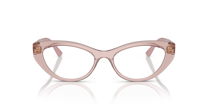 VOGUE VO 5478B 2763 52