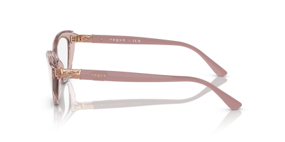 VOGUE VO 5478B 2763 52