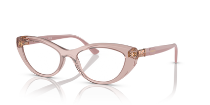 VOGUE VO 5478B 2763 52
