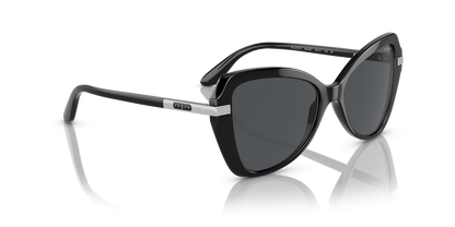 VOGUE VO5479S W44/87 53