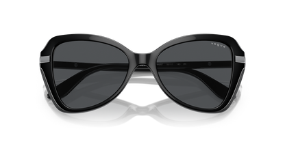 VOGUE VO5479S W44/87 53