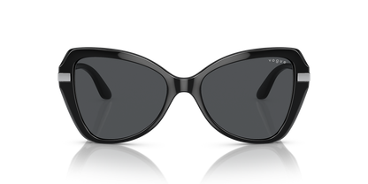 VOGUE VO5479S W44/87 53