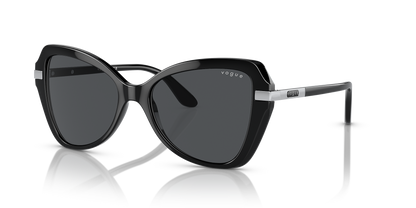 VOGUE VO5479S W44/87 53
