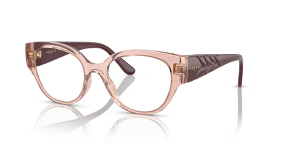 VOGUE VO 5482 2864 52