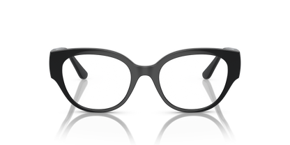 VOGUE VO 5482 W44 50