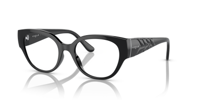 VOGUE VO 5482 W44 50