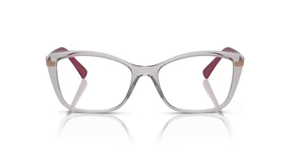 VOGUE VO5487B 2726 54