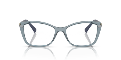 VOGUE VO 5487B 2966 52