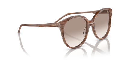 VOGUE VO 5509S 307113 60