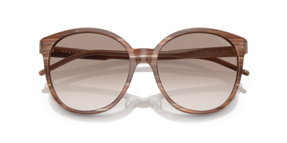 VOGUE VO 5509S 307113 60
