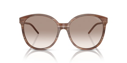VOGUE VO 5509S 307113 60
