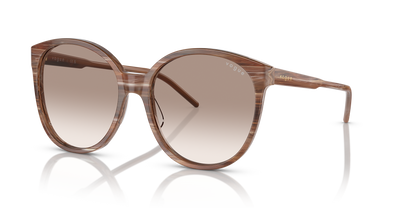 VOGUE VO 5509S 307113 60