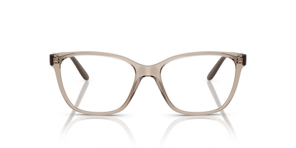 VOGUE VO 5518 3181 53