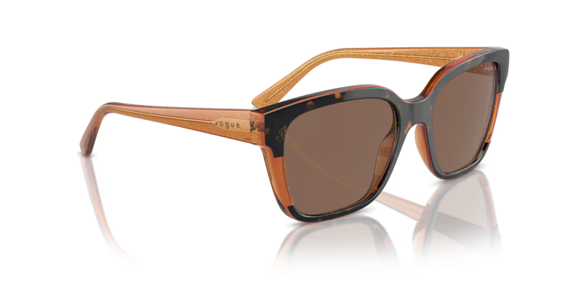 Vogue VO 5558S 313473 55