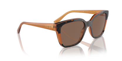 Vogue VO 5558S 313473 55