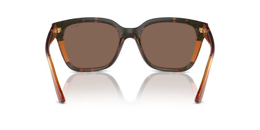 Vogue VO 5558S 313473 55