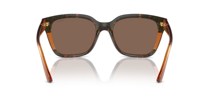 Vogue VO 5558S 313473 55