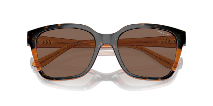 Vogue VO 5558S 313473 55