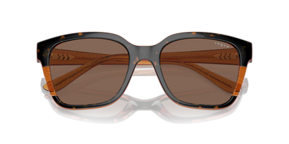 Vogue VO 5558S 313473 55