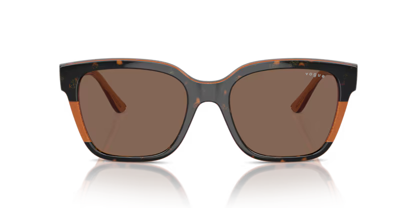 Vogue VO 5558S 313473 55