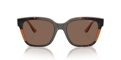 Vogue VO 5558S 313473 55