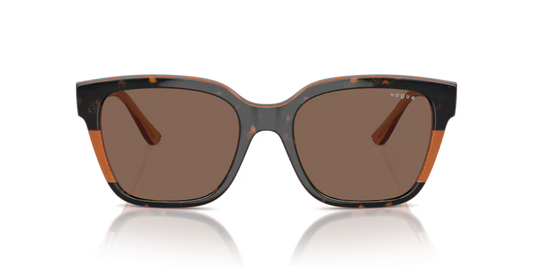 Vogue VO 5558S 313473 55
